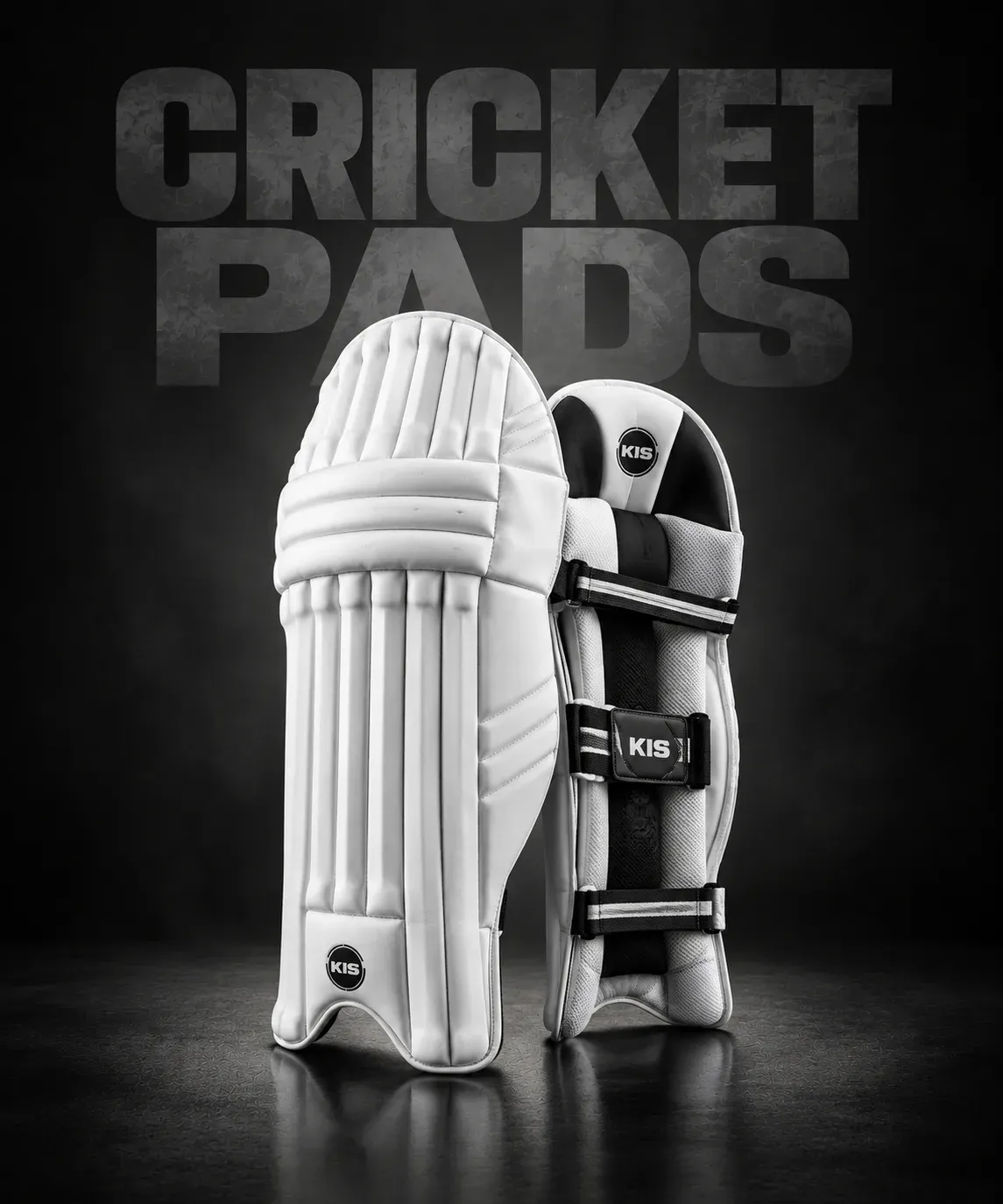 Batting Pads